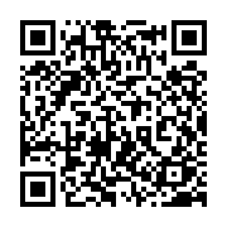 QR code for 203URP
