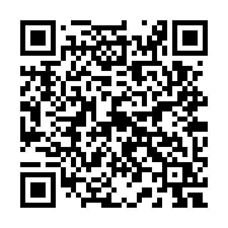 QR code for 203UYR