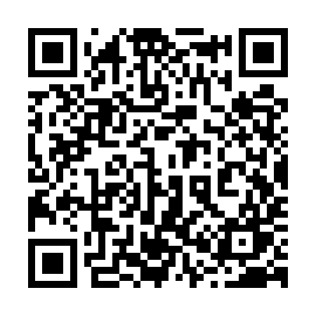 QR code for 203UYW