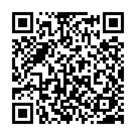 QR code for 203UZH