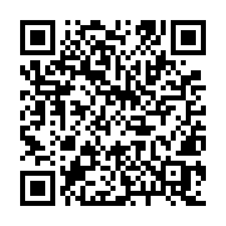 QR code for 203VMB