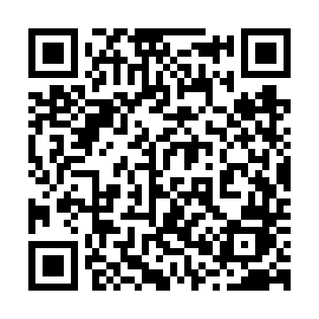 QR code for 203VTJ