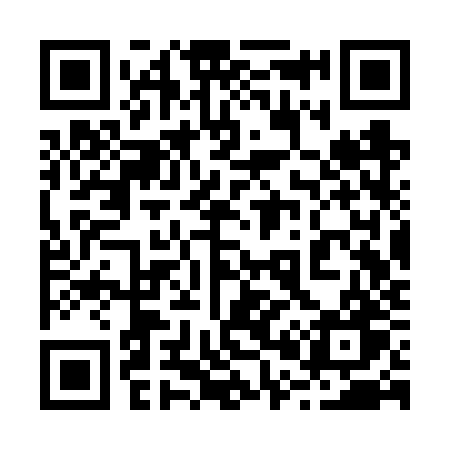 QR code for 203VZW