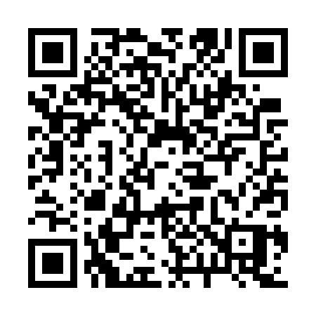 QR code for 203WPP