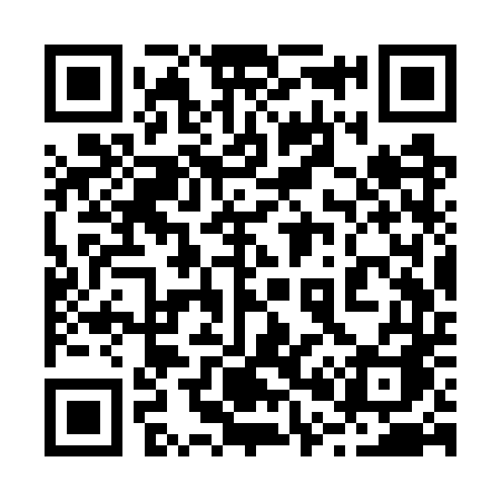 QR code for 203WTA