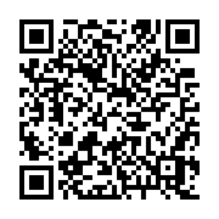 QR code for 203WWV