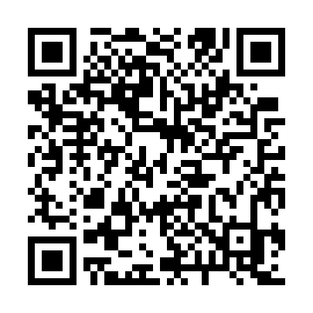 QR code for 203WZK