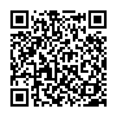 QR code for 203XBI