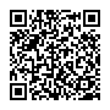 QR code for 203XCU