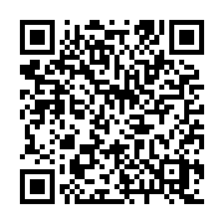 QR code for 203XCX