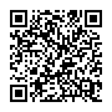 QR code for 203XPE
