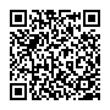 QR code for 203XPU