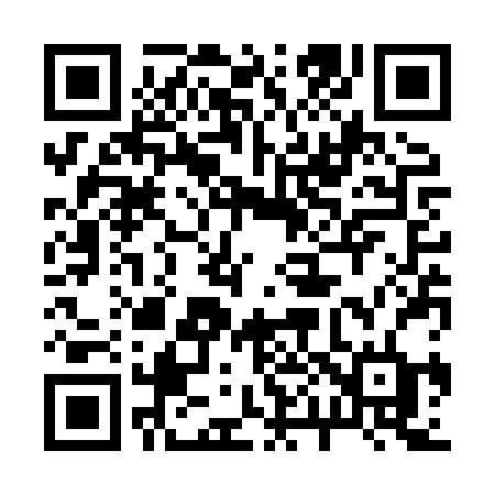 QR code for 203XRD