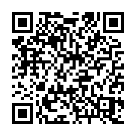 QR code for 203XSS