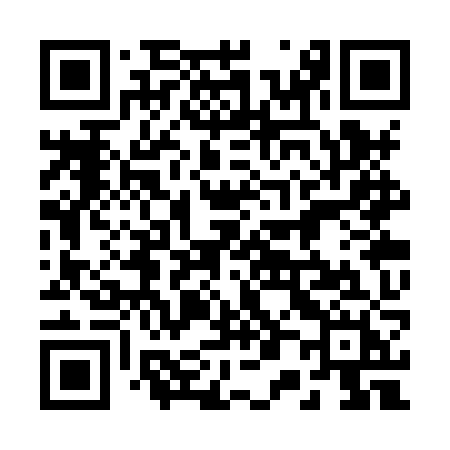QR code for 203XZH