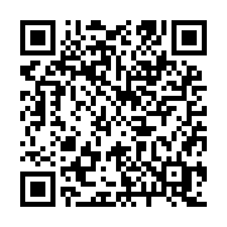QR code for 203YGD
