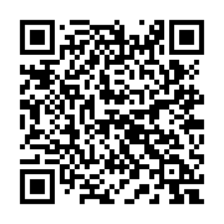 QR code for 203ZAD