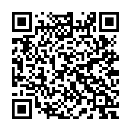 QR code for 203ZJF
