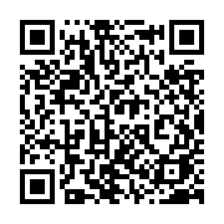 QR code for 203ZUA