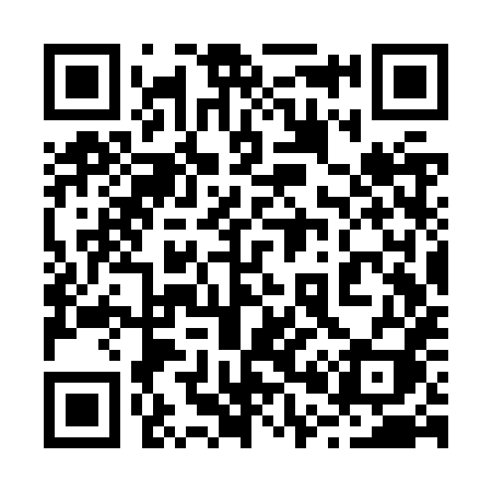 QR code for 203ZXI