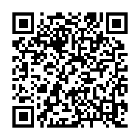 QR code for 203ZXJ