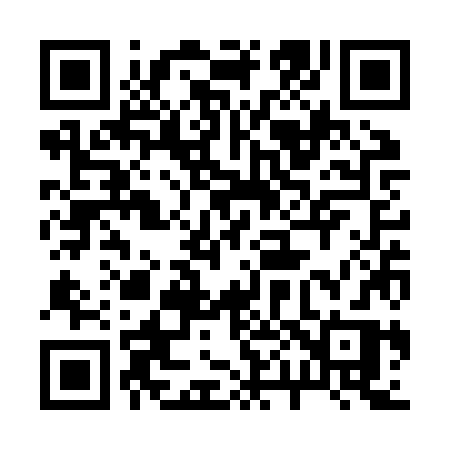 QR code for 203ZZR