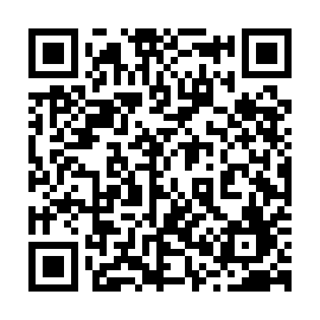 QR code for 204AAF