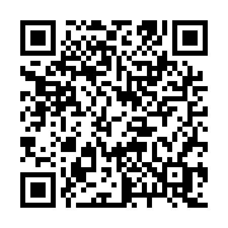 QR code for 204AFF