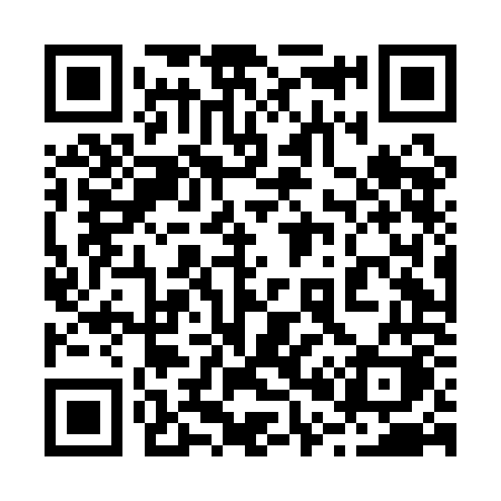 QR code for 204AOK