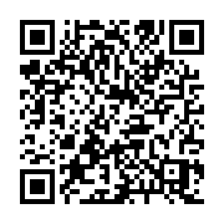 QR code for 204APS