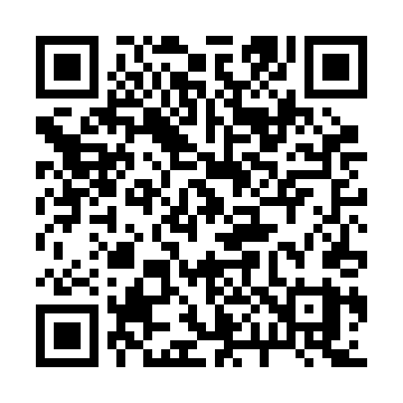 QR code for 204BDY