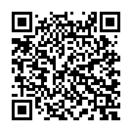 QR code for 204BLR