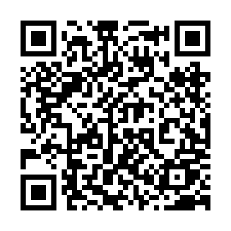 QR code for 204BMU