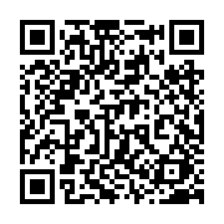 QR code for 204BZK