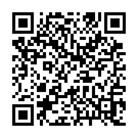 QR code for 204CAJ