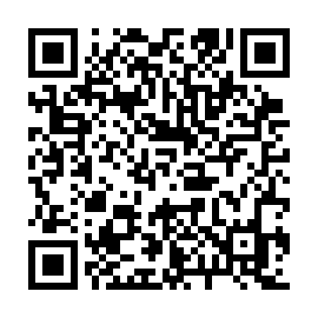 QR code for 204CBO