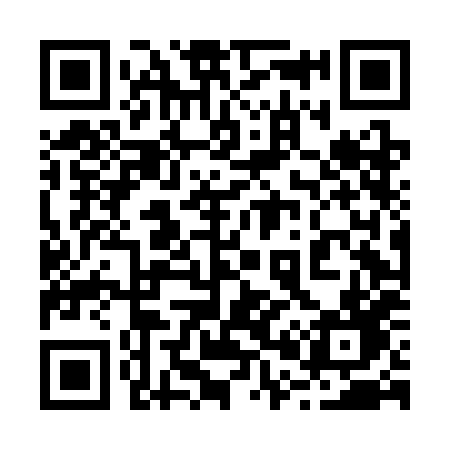 QR code for 204CHD