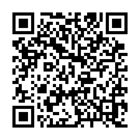 QR code for 204CIJ