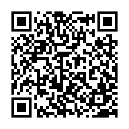 QR code for 204CYV