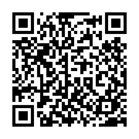 QR code for 204DEL