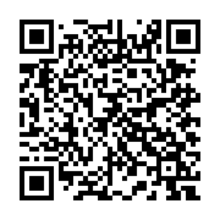 QR code for 204DFN