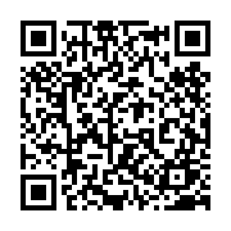 QR code for 204DGW