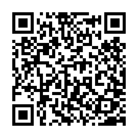 QR code for 204DLY