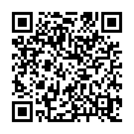 QR code for 204EJH