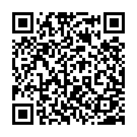 QR code for 204EMQ