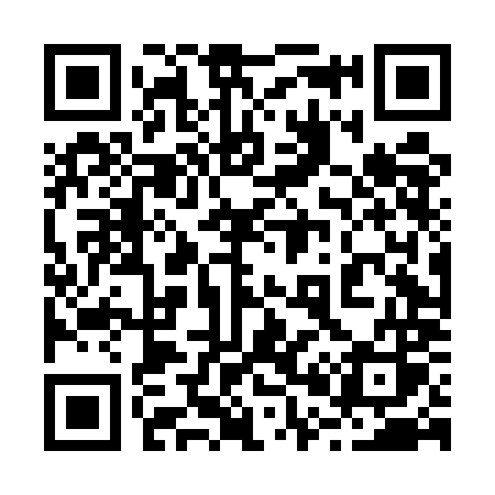QR code for 204EMS