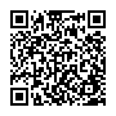 QR code for 204EOF