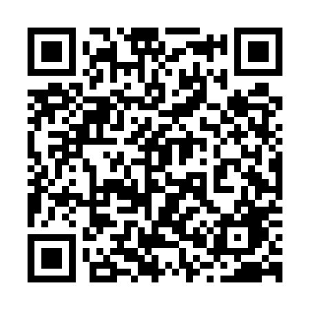 QR code for 204EPG