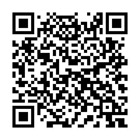 QR code for 204ESF