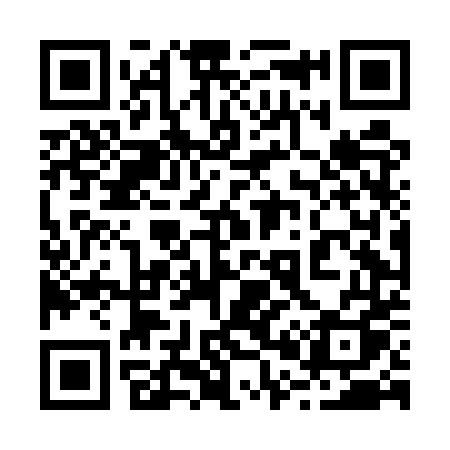 QR code for 204ETQ